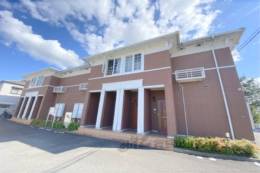 グランドチルドレン外観写真