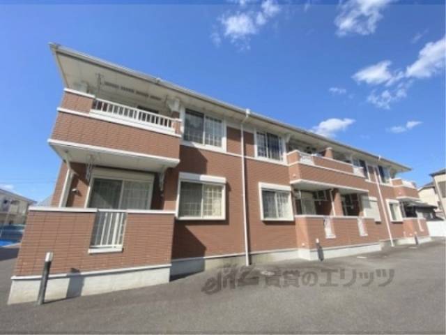 グランドチルドレン外観写真2