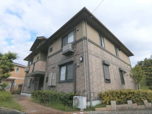 039753の外観写真