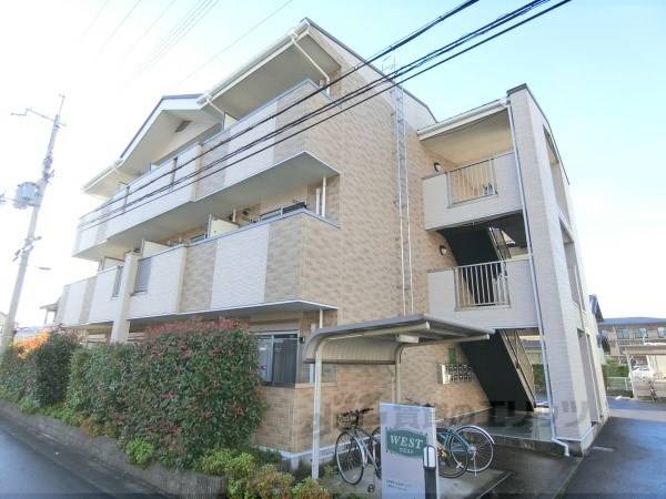 039835の外観写真