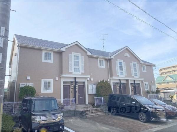 039860の外観写真