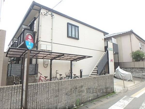 039887の外観写真