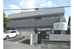 ＳＨＩＳＥＮ’９２外観写真