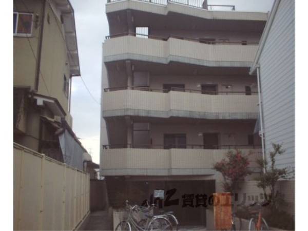 040086の外観写真