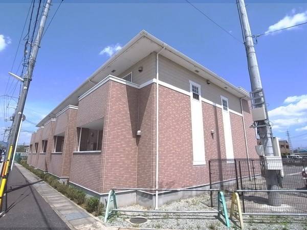 040095の外観写真