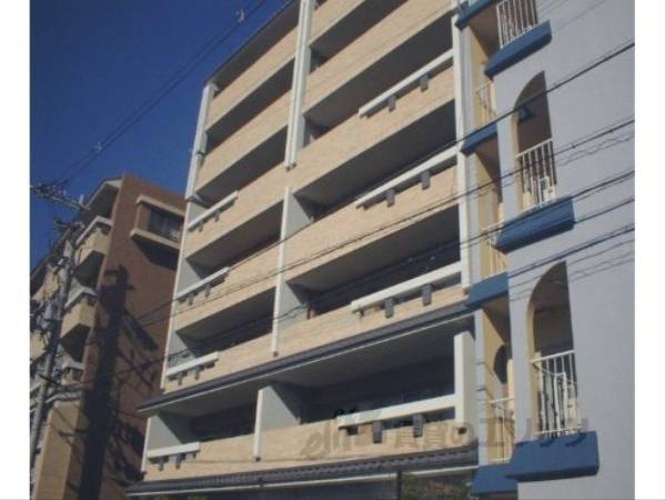 040121の外観写真