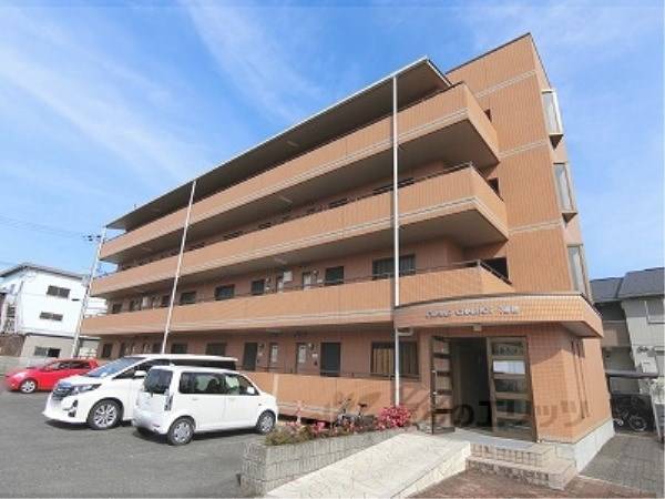 040191の外観写真