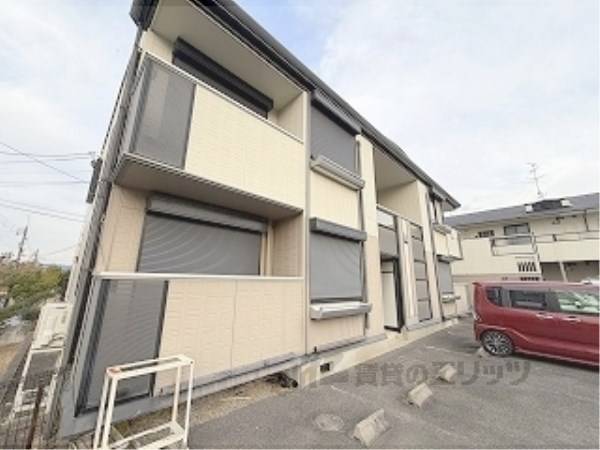 040198の外観写真