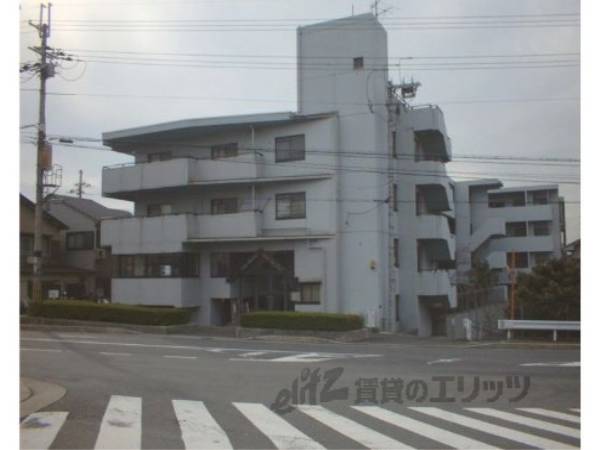 040217の外観写真