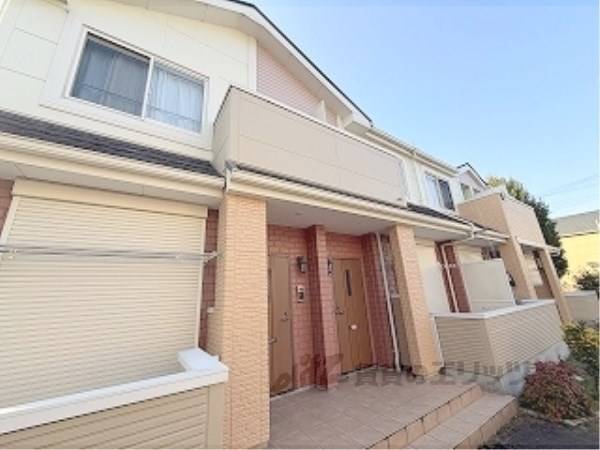 040282の外観写真