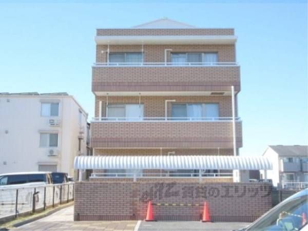 040405の外観写真