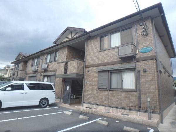 040457の外観写真