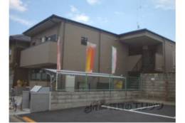 カンパニーレ外観写真