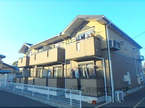 040478の外観写真