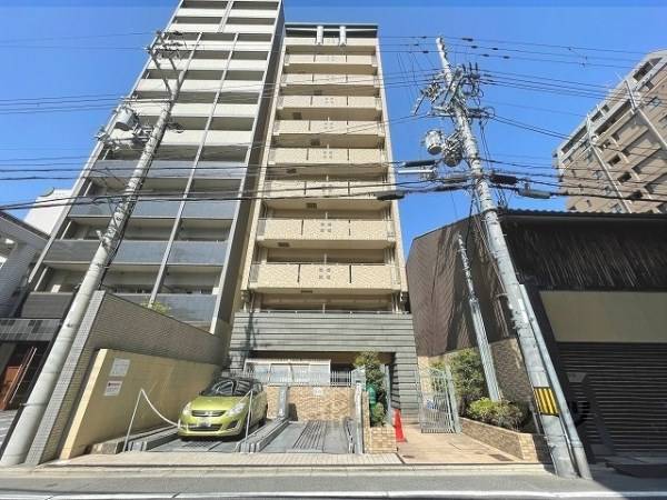 040493の外観写真