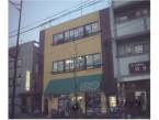 京都市南区の賃貸