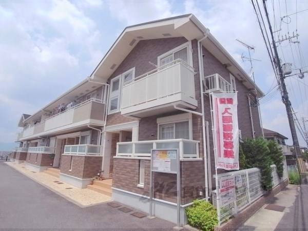040587の外観写真