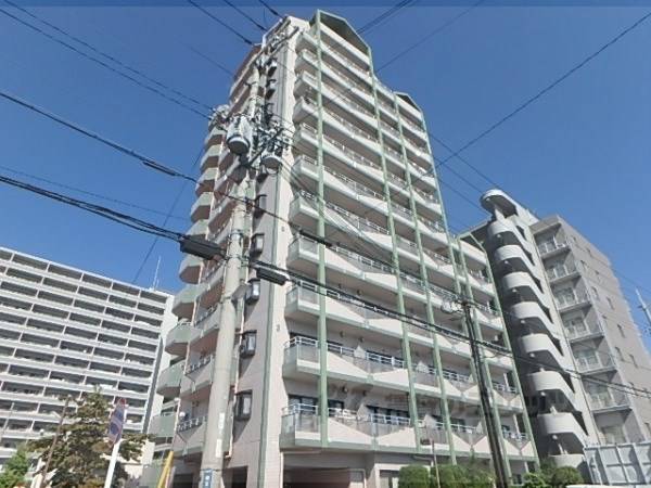 040599の外観写真