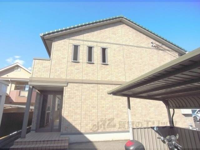 ウィンオカダヤ外観写真3