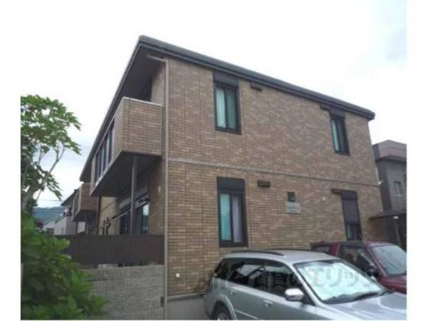 040643の外観写真