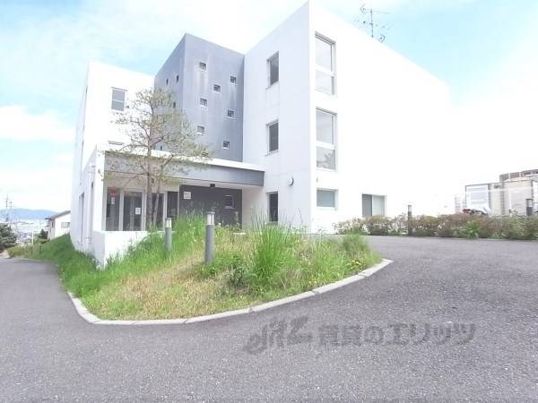 040750の外観写真