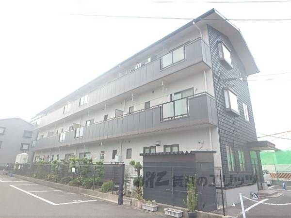 040769の外観写真