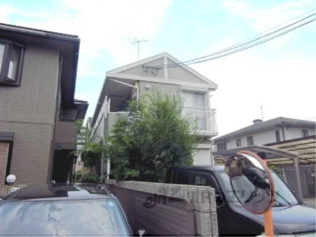 レユニオン丸の内外観写真3