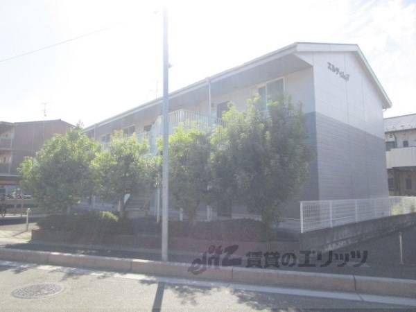 040820の外観写真