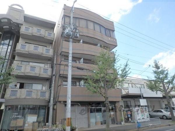 040849の外観写真