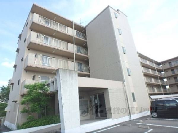 040861の外観写真