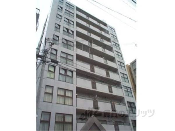 040863の外観写真