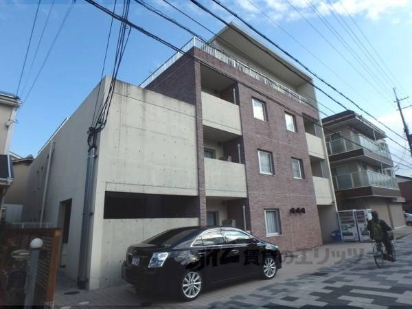 040875の外観写真