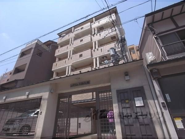 040877の外観写真