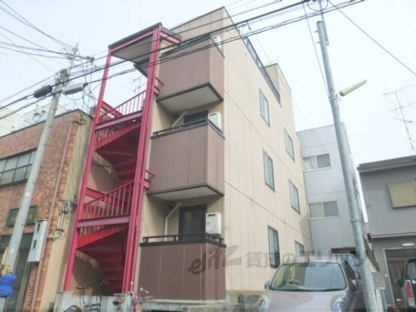 040906の外観写真