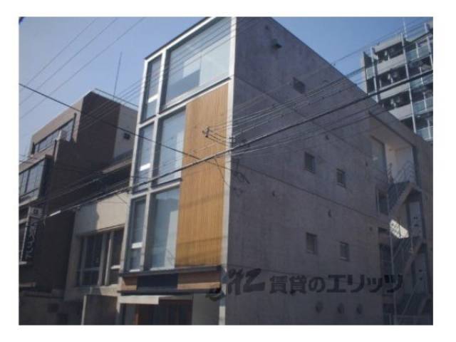 ＤＯＤＯ　ＨＯＵＳＥ外観写真2