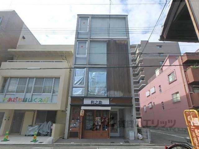 ＤＯＤＯ　ＨＯＵＳＥ外観写真3