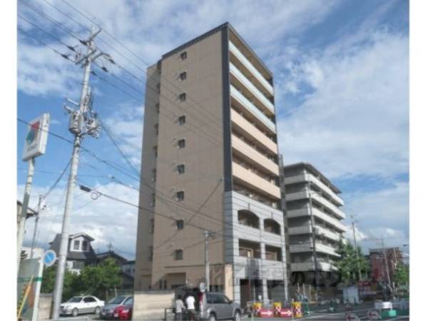 041019の外観写真