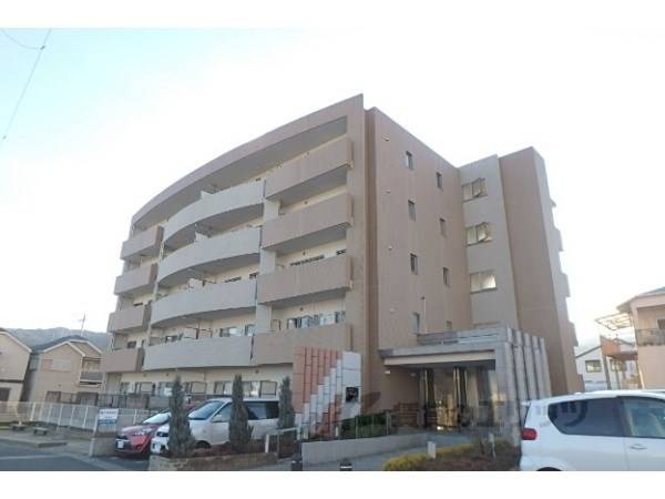 041033の外観写真