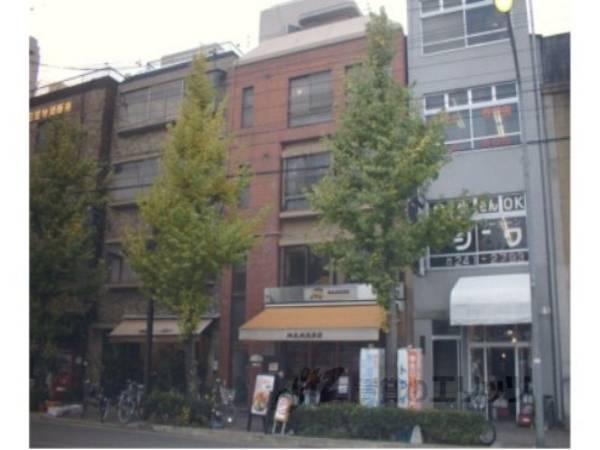 041043の外観写真