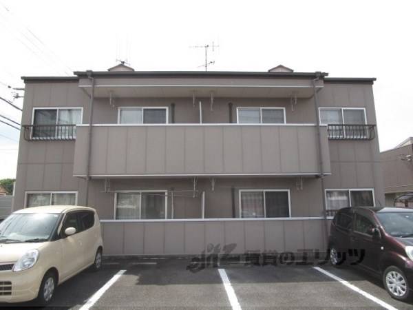 041045の外観写真