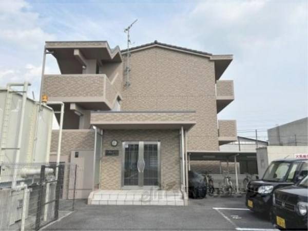 041048の外観写真