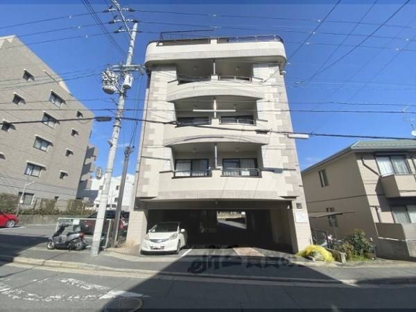 041096の外観写真