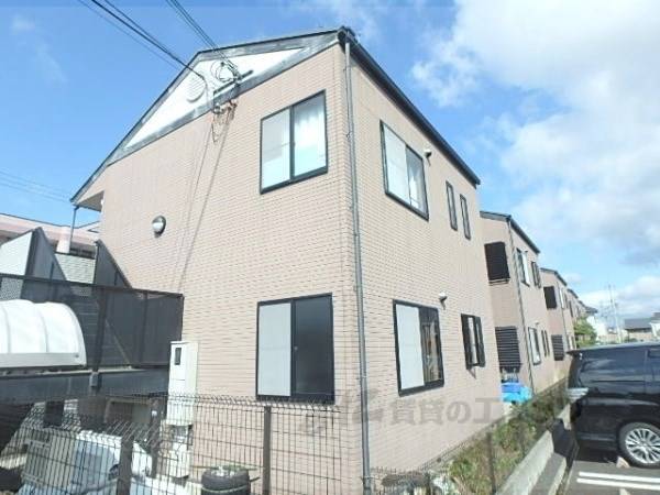 041137の外観写真