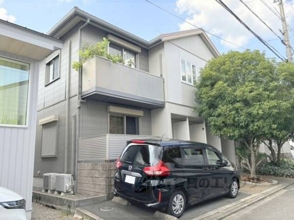 041155の外観写真