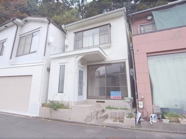 041177の外観写真