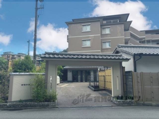 南禅寺東山外観写真1