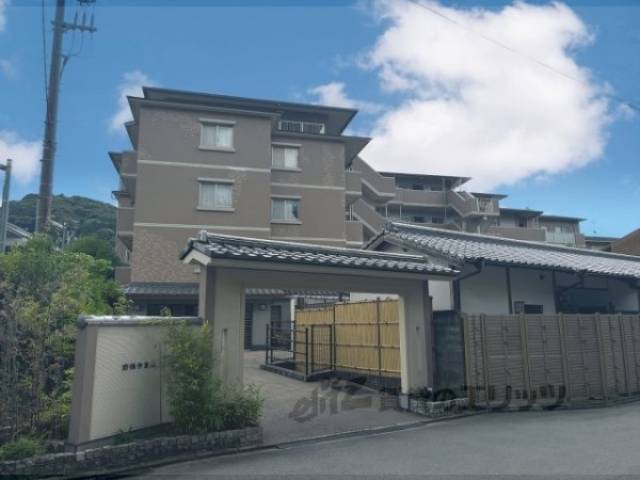 南禅寺東山外観写真2