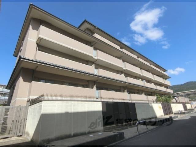 南禅寺東山外観写真3