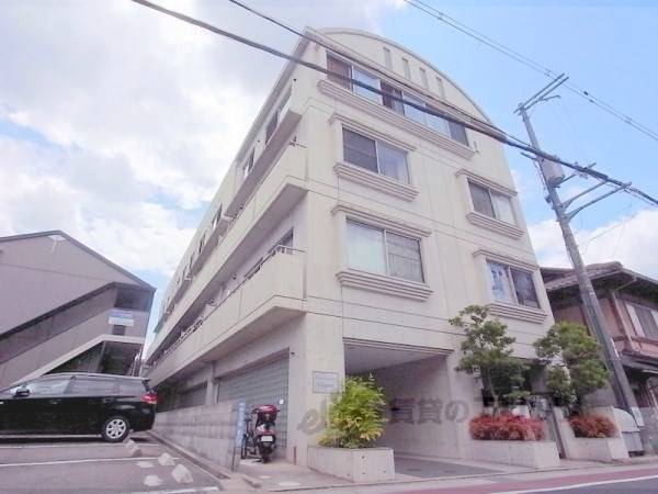 041212の外観写真