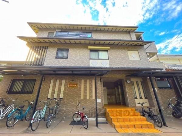 041214の外観写真